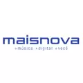 Maisnova Sarandi - FM 90.7